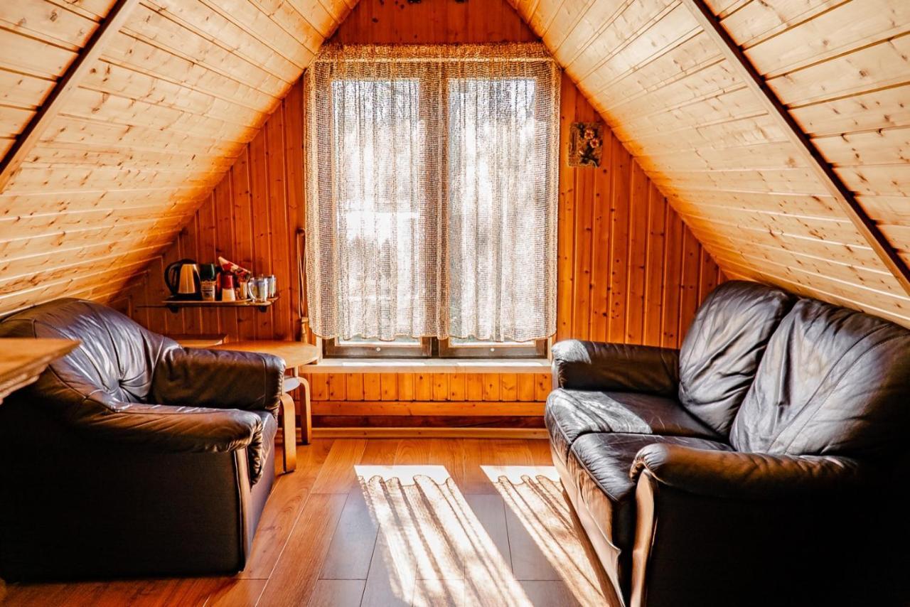 Guest House Sampetera Maja Riga Kültér fotó